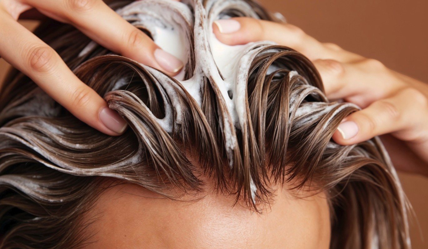 Смоете ум и удачу: главный женский запрет 20 декабря, который нельзя было нарушать