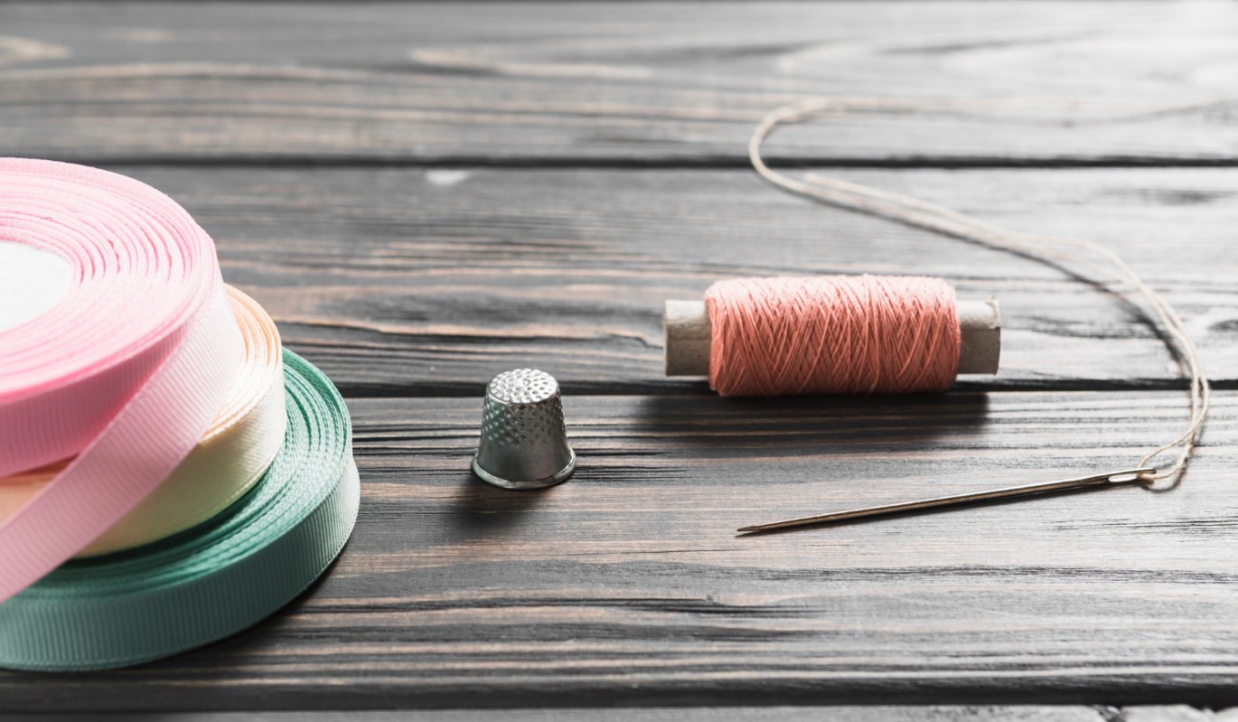 В самую длинную ночь года можно "запутать" судьбу: что категорически нельзя делать 21 декабря