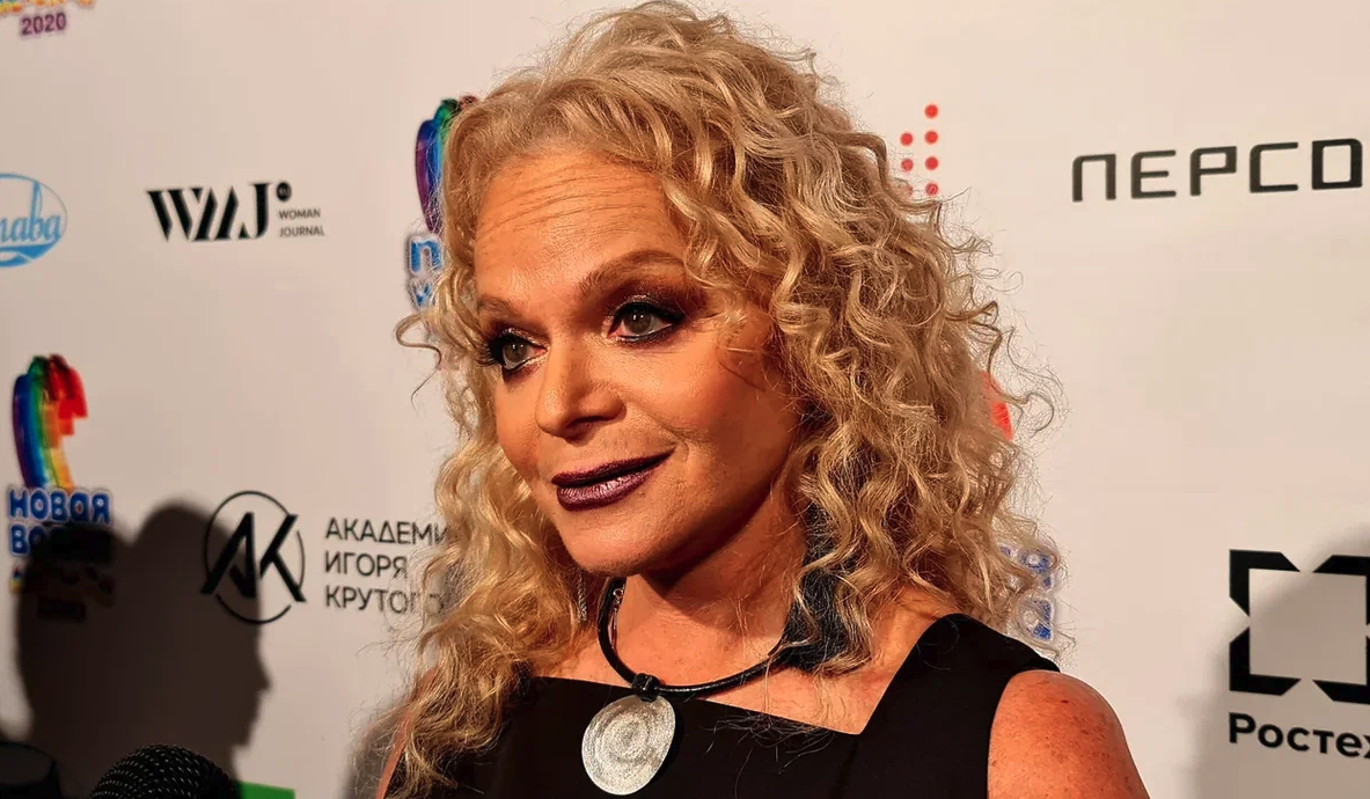 В громком деле с квартирой Долиной нашли грубую ошибку – поможет ли это покупательнице?