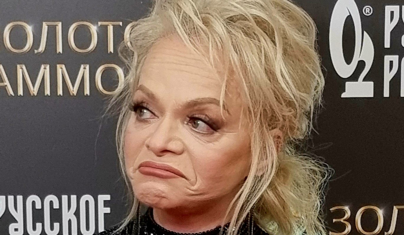 "Да, мы вас обманывали, но вы-то должны были распознать!": Пользователи сети шокированы выступлением адвоката Ларисы Долиной