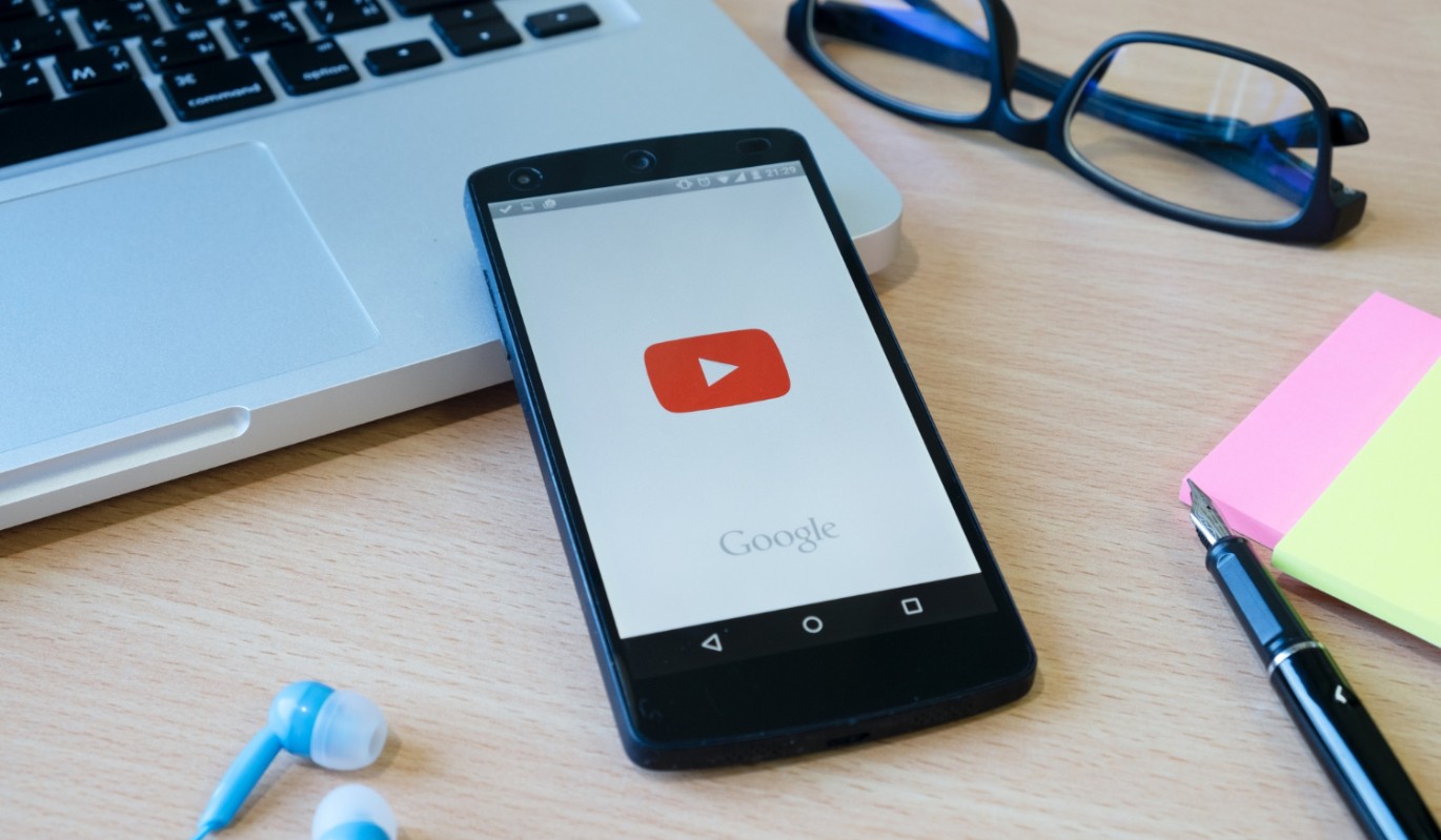 Дни YouTube сочтены: сообщили точные сроки закрытия видеохостинга