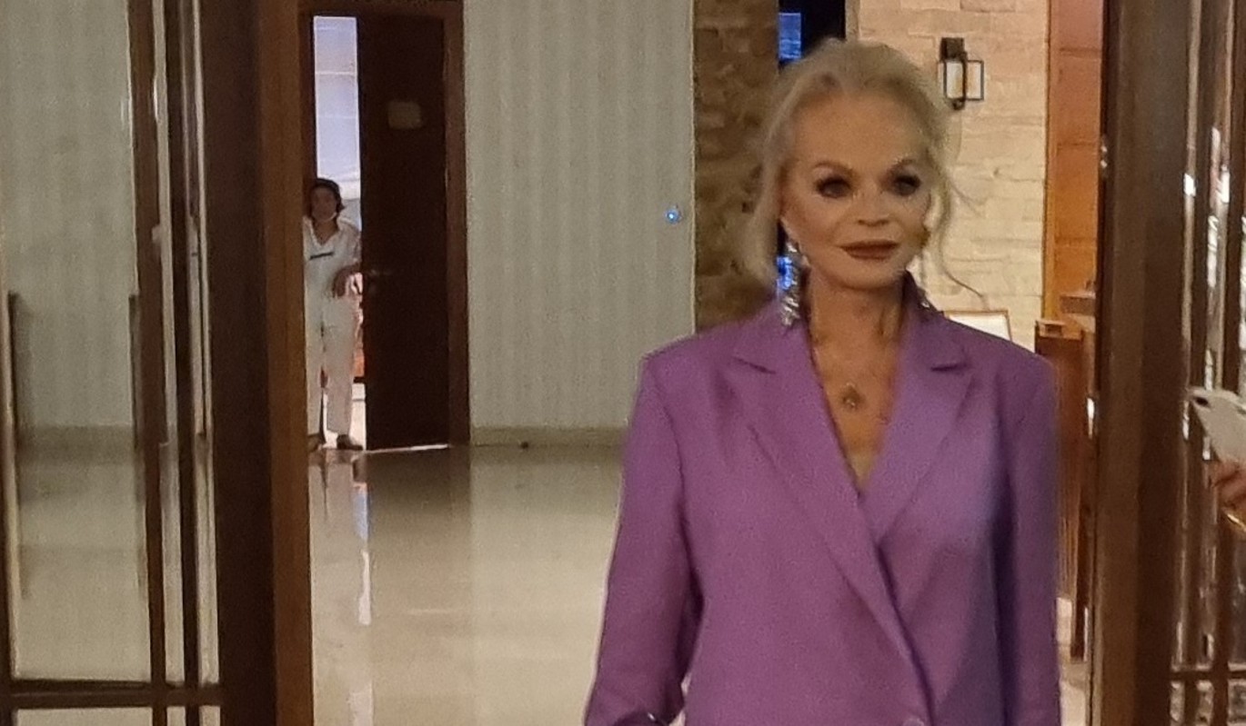 Конец "эффекта Долиной": как дело певицы изменит все квартирные споры в России