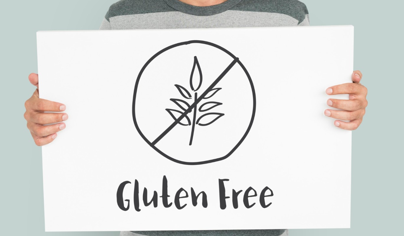 Убрали глютен из рациона ребенка "на всякий случай"? Врачи назвали 3 скрытые угрозы этого модного тренда