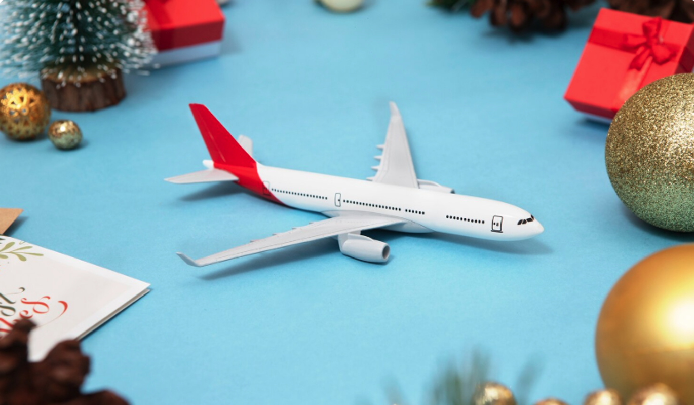 Эксперты назвали самые выгодные для Россиян направления для путешествий в январе