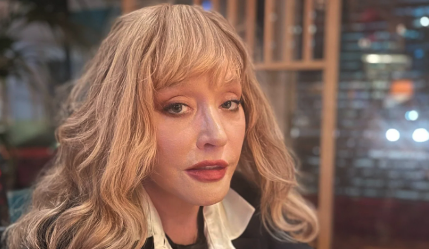 "Снизила расценки": живущей на Кипре Пугачевой пришлось затянуть пояса 