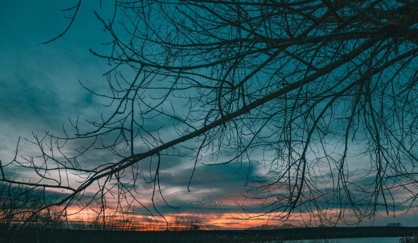 Самый темный день в году: что строго-настрого запрещали делать 22 декабря, чтобы не "потерять" удачу