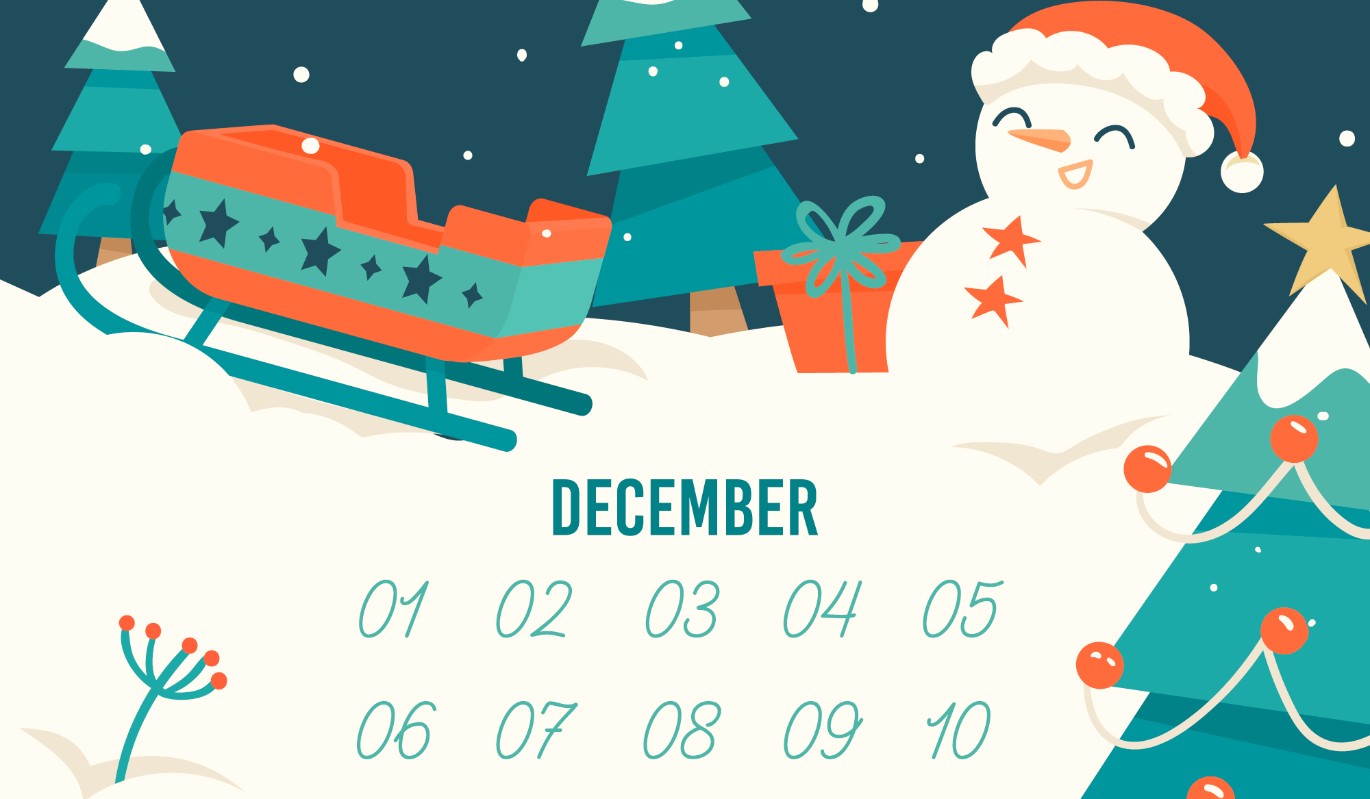 Готовились уйти пораньше? Придется задержаться: в России отменили короткий день перед Новым годом