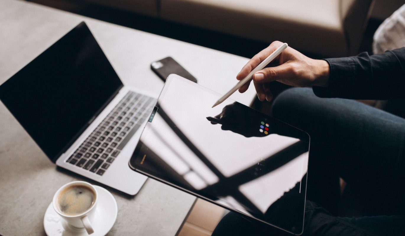 Стало известно, когда россияне перейдут на 4-дневку