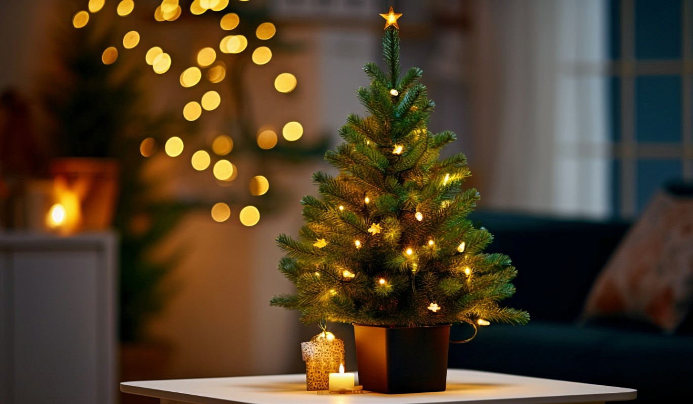 Врачи назвали неочевидную причину головных болей в праздники