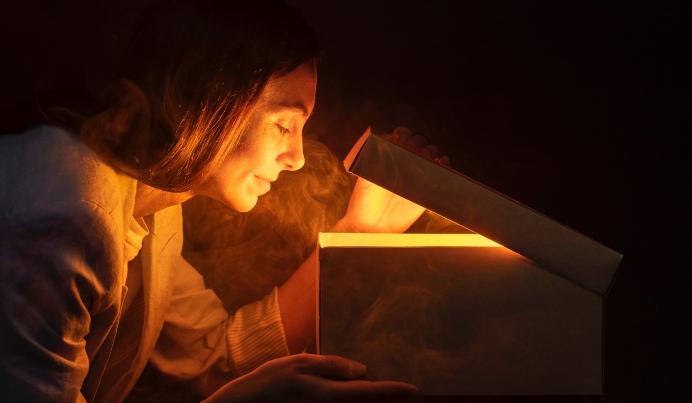 День, когда можно "запрограммировать" удачу: что нужно сделать 24 декабря, чтобы год был светлым