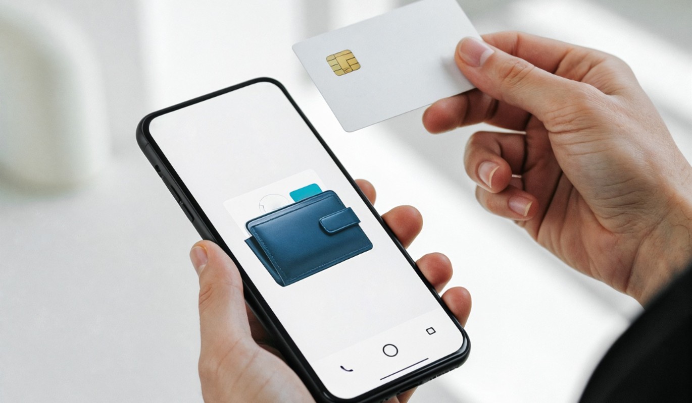 Народный рейтинг: читатели назвали лучшее банковское приложение в России