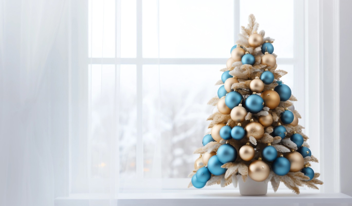 Главная ошибка при украшении квартиры: названо единственное место, куда нельзя ставить елку