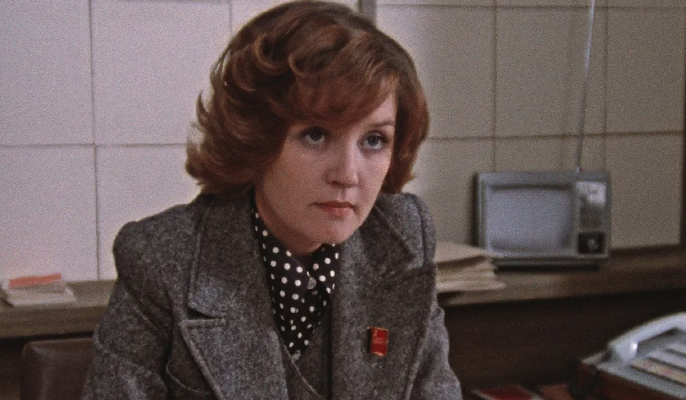 Стало известно о проблемах со здоровьем у Веры Алентовой перед смертью