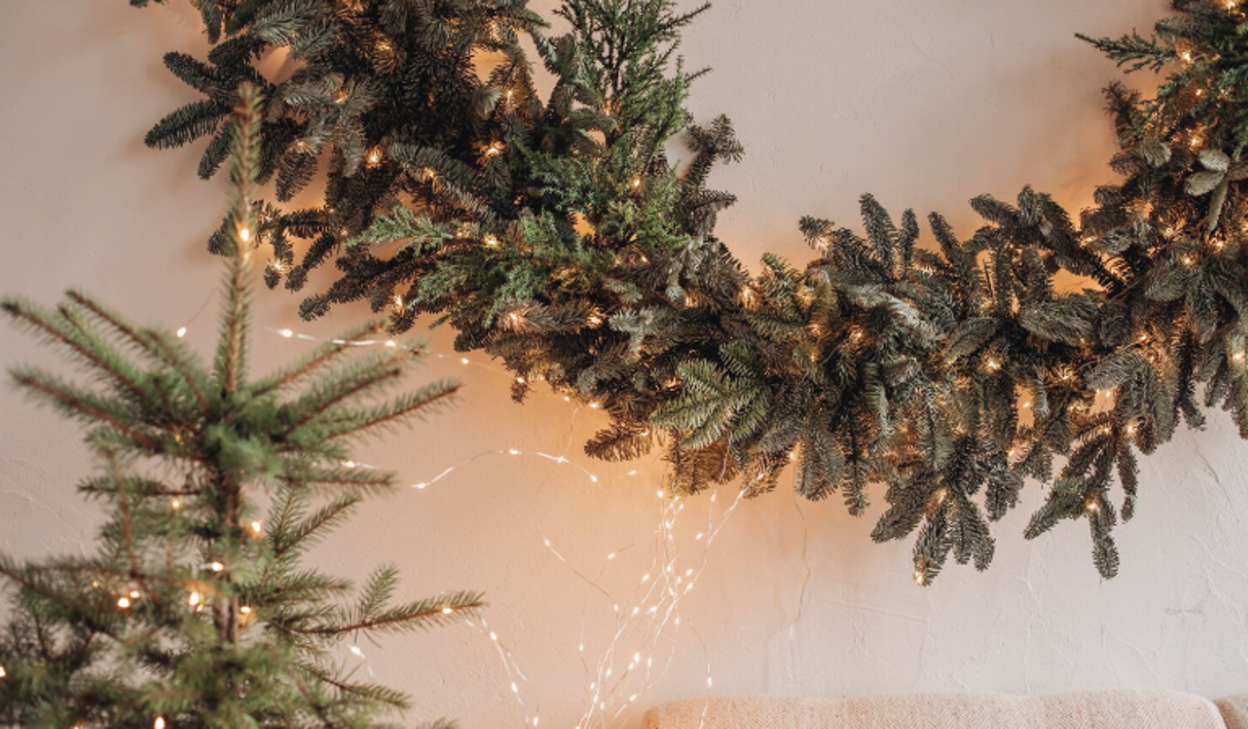 Врач напомнил россиянам об одном новогоднем запрете – это поможет сохранить здоровье