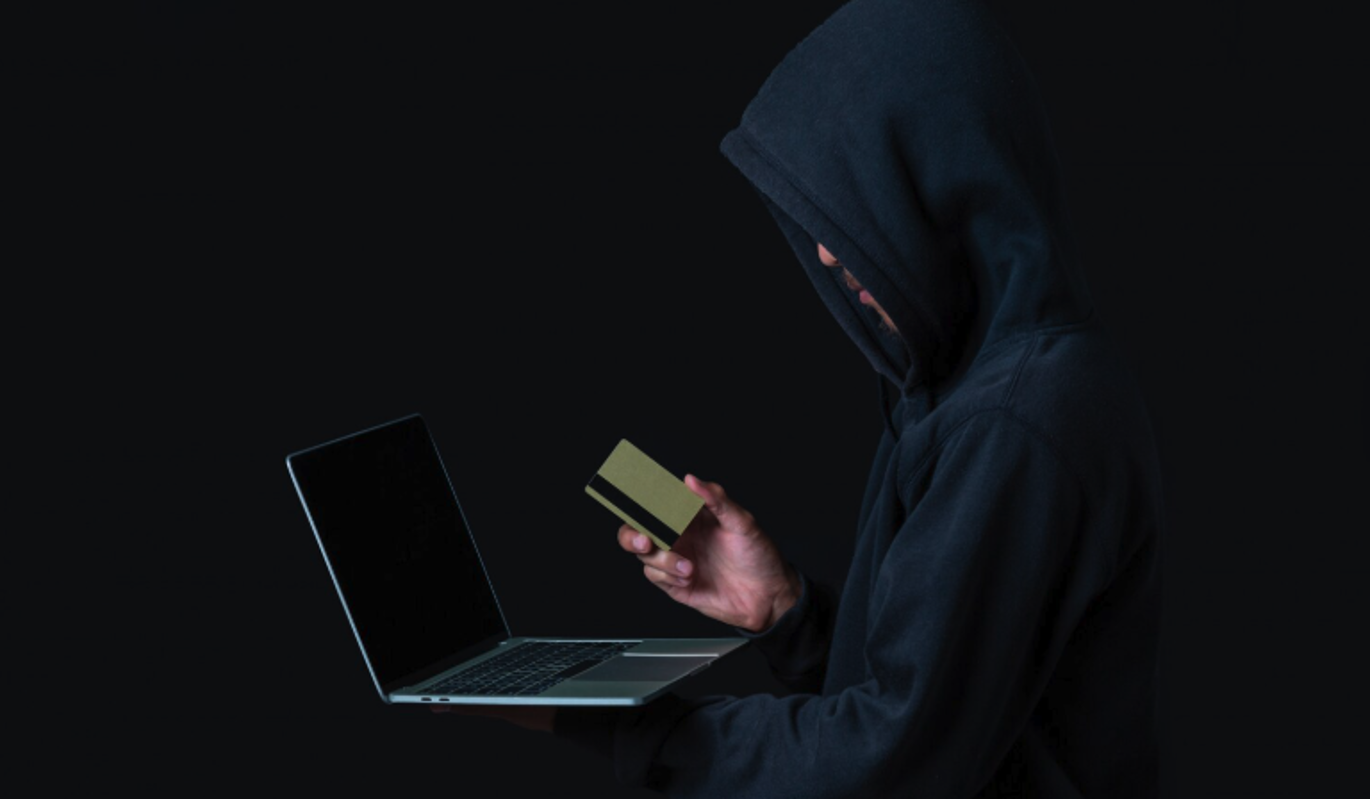 Россиян предупредили о новой изощренной схеме мошенников – на эту уловку очень легко попасться 