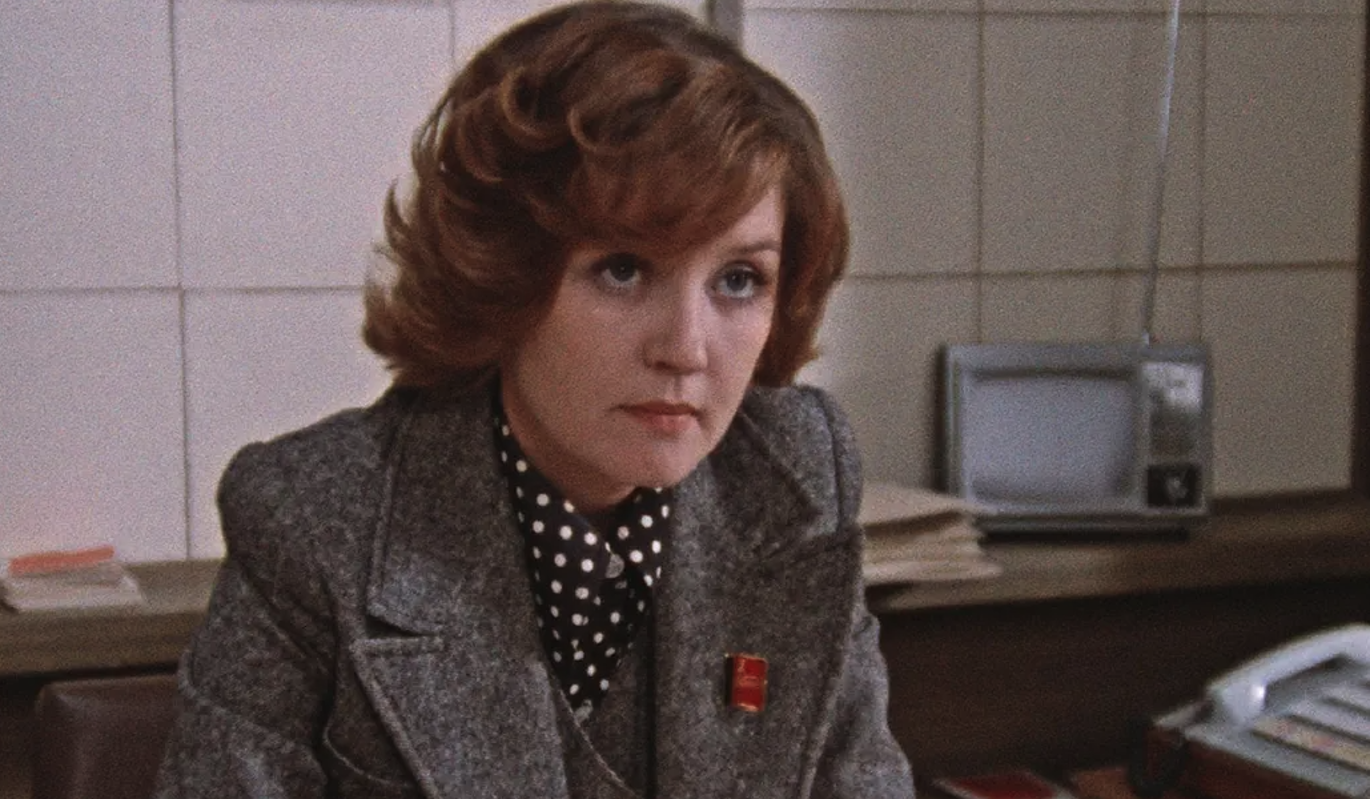 Вдова Лобоцкого подробно рассказала о последних минутах Алентовой: Это кажется мистическим