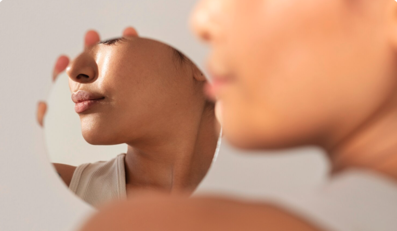 Врач назвала лучшие процедуры для преображения к Новому году