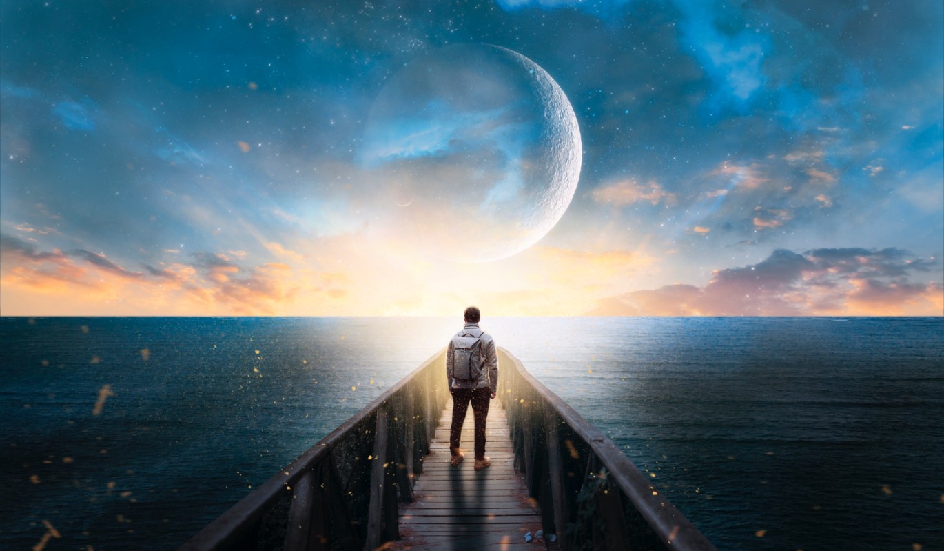 Точка невозврата: какому знаку зодиака в январе придется изменить свою судьбу