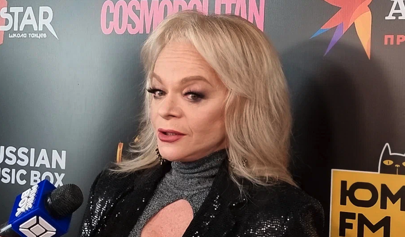 Отказавшаяся покидать квартиру по решению суда Долина довела до радикальных действий