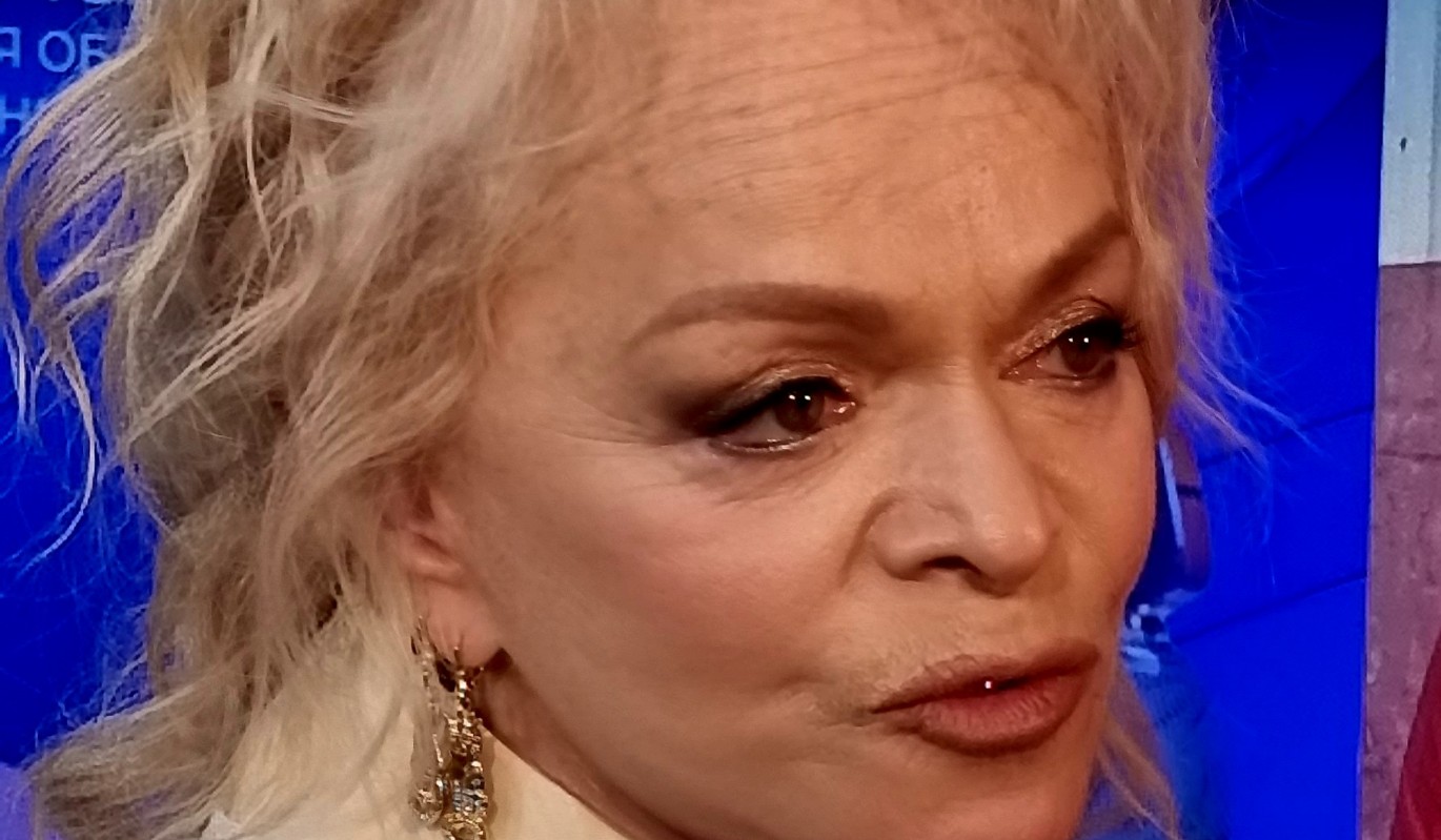 "Мелкая месть": Штурм раскрыла, за что Долина наказала покупателей своей квартиры