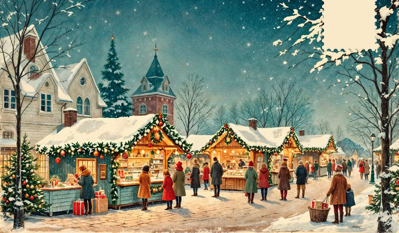 "Вынесете счастье за порог": роковая ошибка на Старый Новый год, которая может разрушить ваше будущее