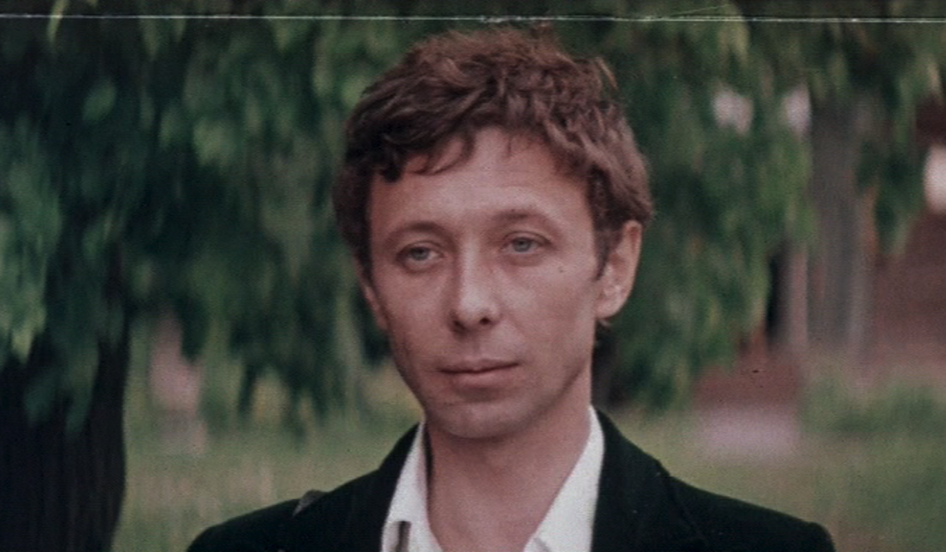 48 лет назад вышел советский фильм "В четверг и больше никогда" – кино о нашем месте в мире