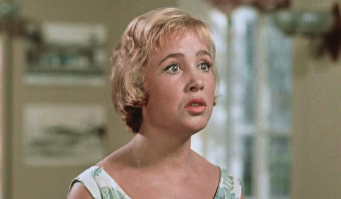 Тест: угадайте знаковые советские фильмы по фрагменту афиши