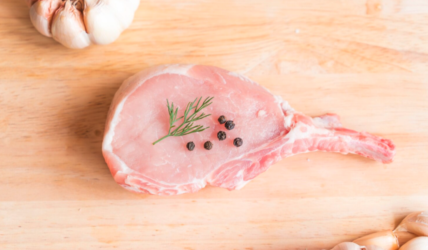 Кардиолог в эфире Первого канала назвал продукт для снижения давления