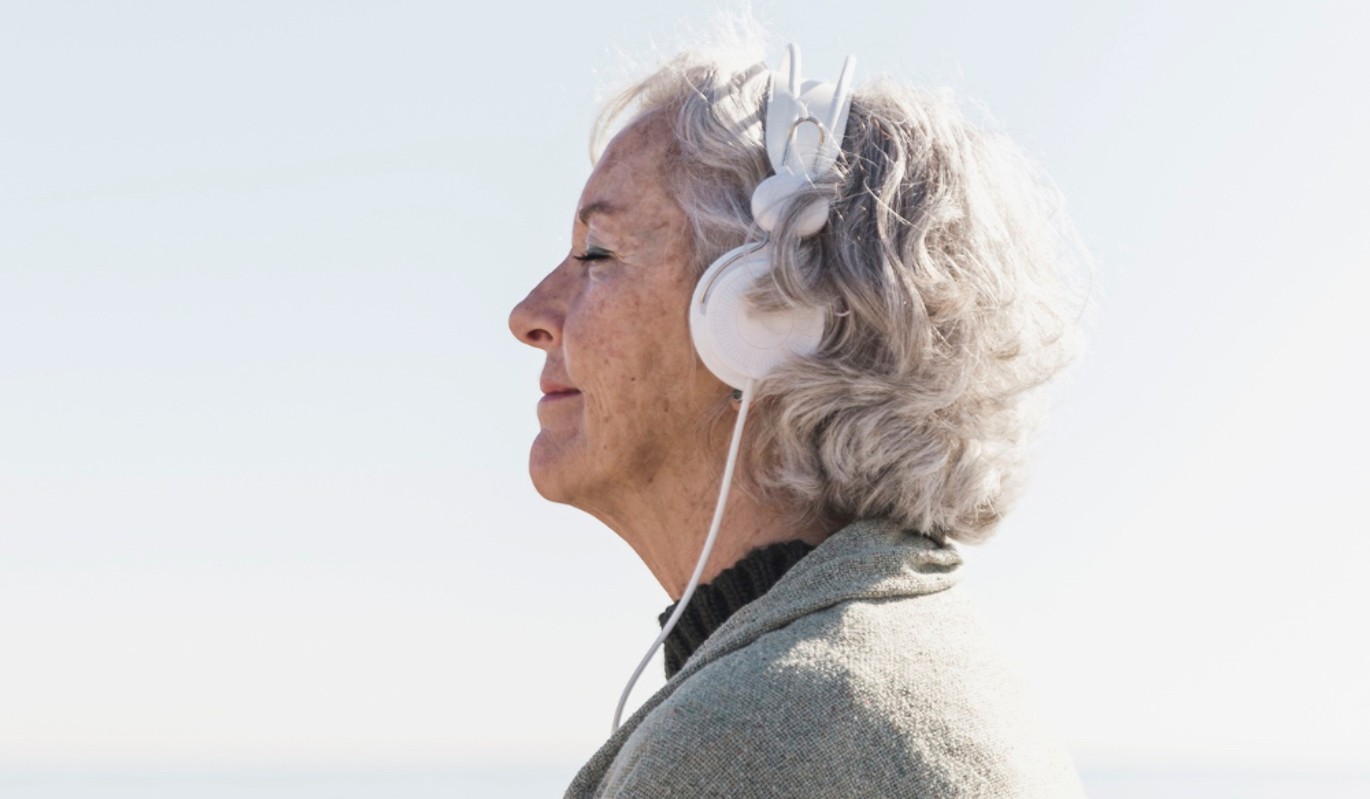 Минус 8 лет без операций: ученые назвали четыре привычки, которые омолаживают мозг даже на снимках МРТ