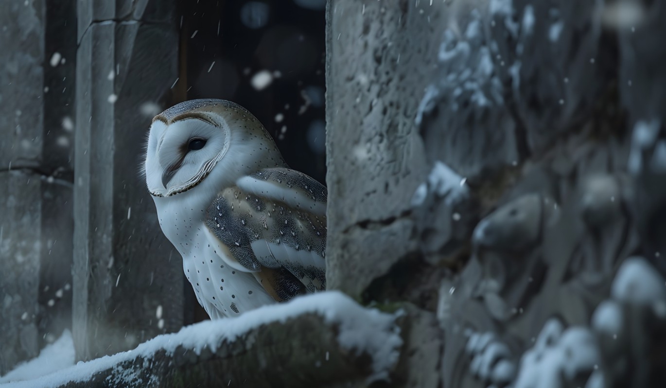 Одна запретная фраза: почему 17 января обычное слово может навлечь беду на всю семью