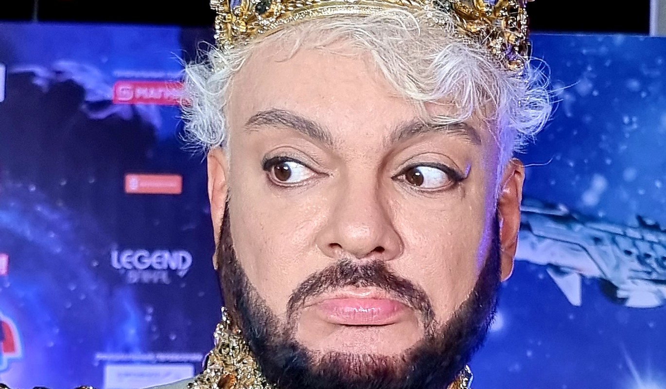 Еще одна звезда пострадала от решения суда: почему Киркорова лишили собственности в пользу народа