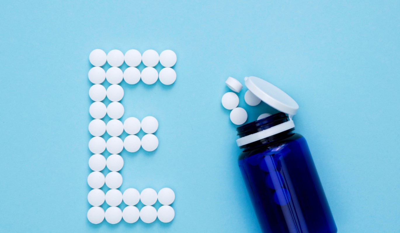 Диабет и рак в каждой сосиске: какие популярные добавки из магазина на самом деле опасны