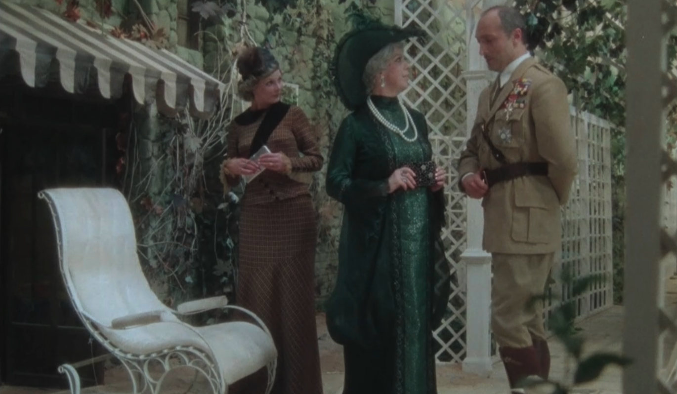 Тест: как изначально должны были называться эти шедевры кино СССР?