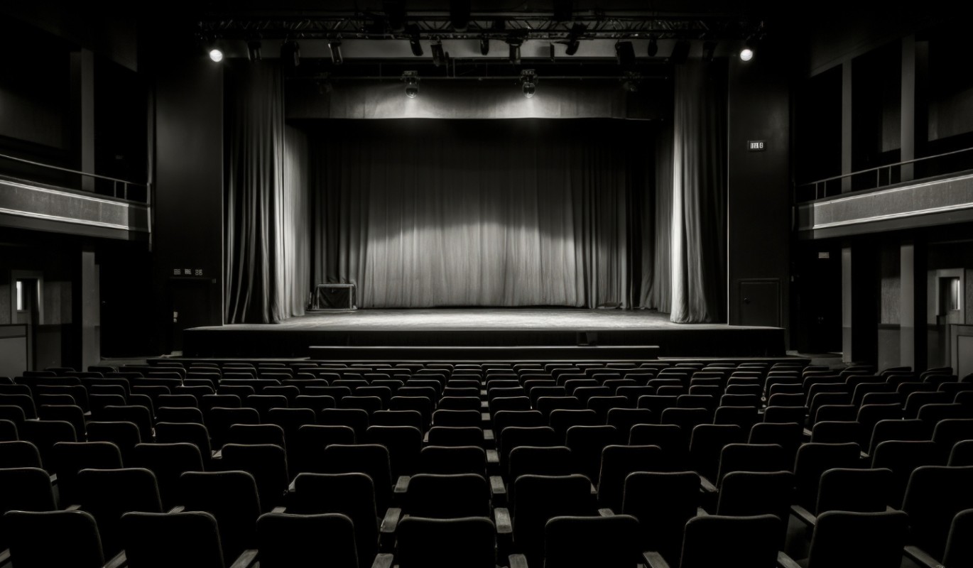 Назван самый невостребованный артист: даже скидка в 5 миллионов не спасла его от пустых залов