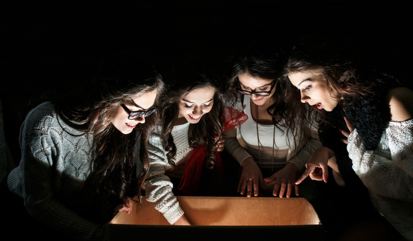 Даже не думайте делать это 25 января: чем обернется роковая ошибка в Татьянин день