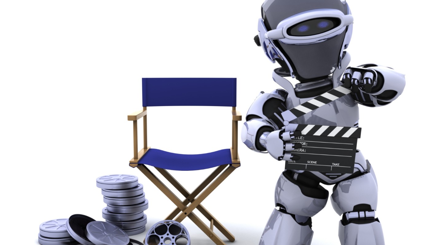 ТЕСТ: узнай советский фильм по кадру с современной ИИ-копией