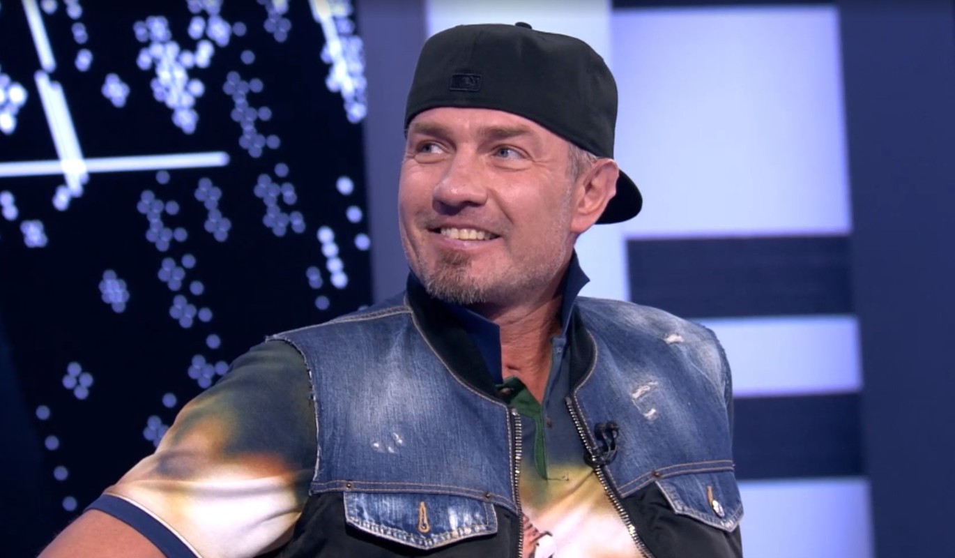 "Фигурное катание уходит из моей жизни": Роман Костомаров сделал шокирующее признание о своем будущем