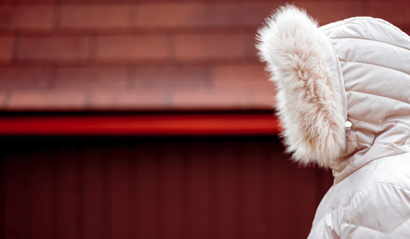 Профессор развенчал распространенный миф о потере тепла через голову