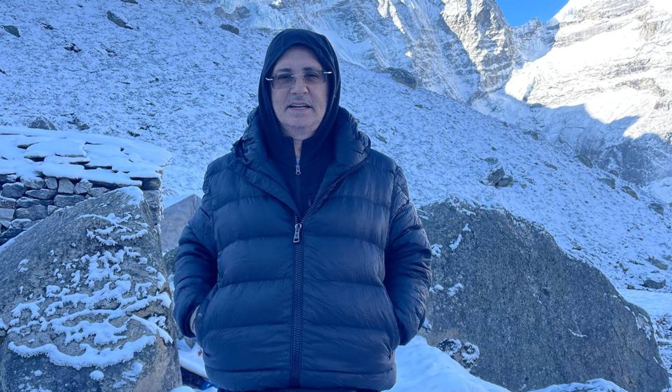 "Жулики!": доктор Мясников назвал "лекарства", которые нельзя покупать ни в коем случае