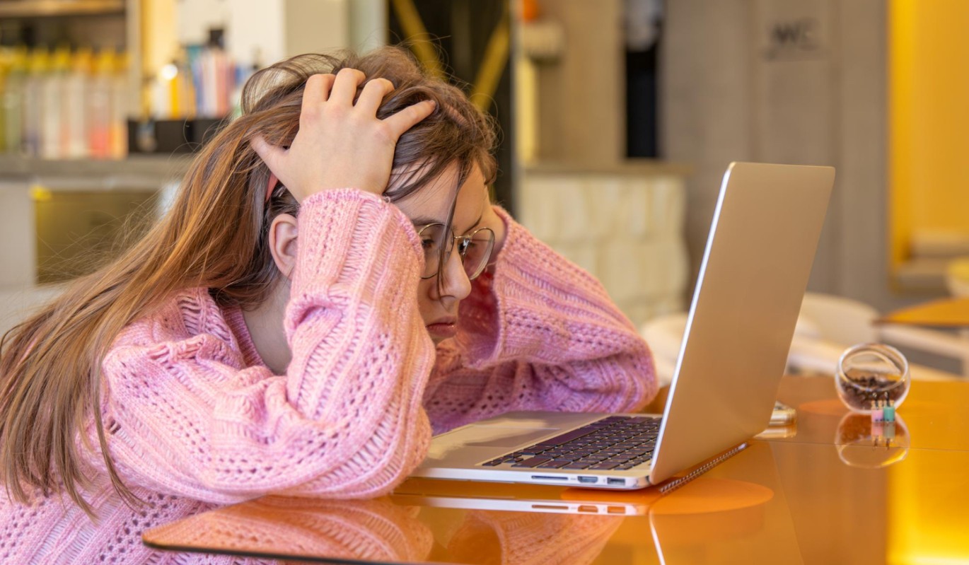 "Против Telegram вводятся меры": сенатор объяснил, почему мессенджер начал работать со сбоями