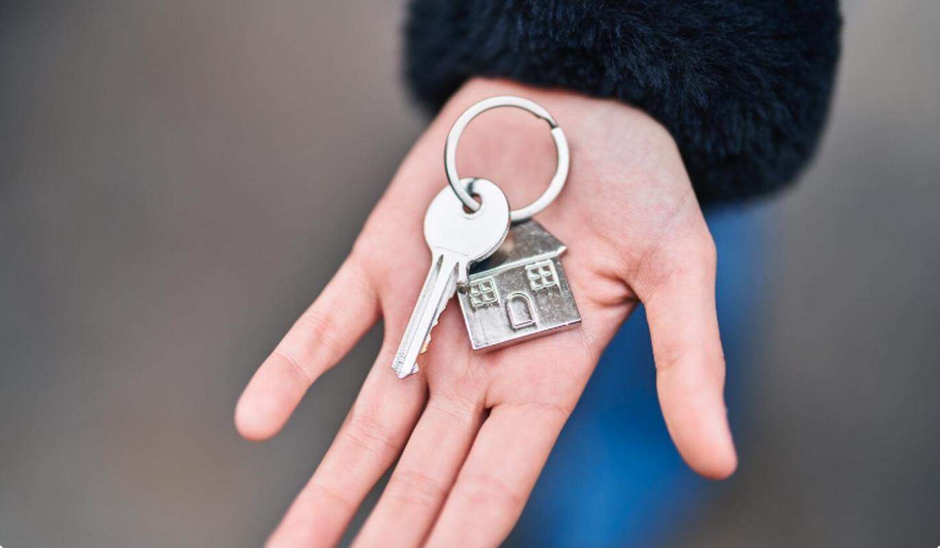 Эксперт по недвижимости обозначил самое выгодное время для продажи квартиры