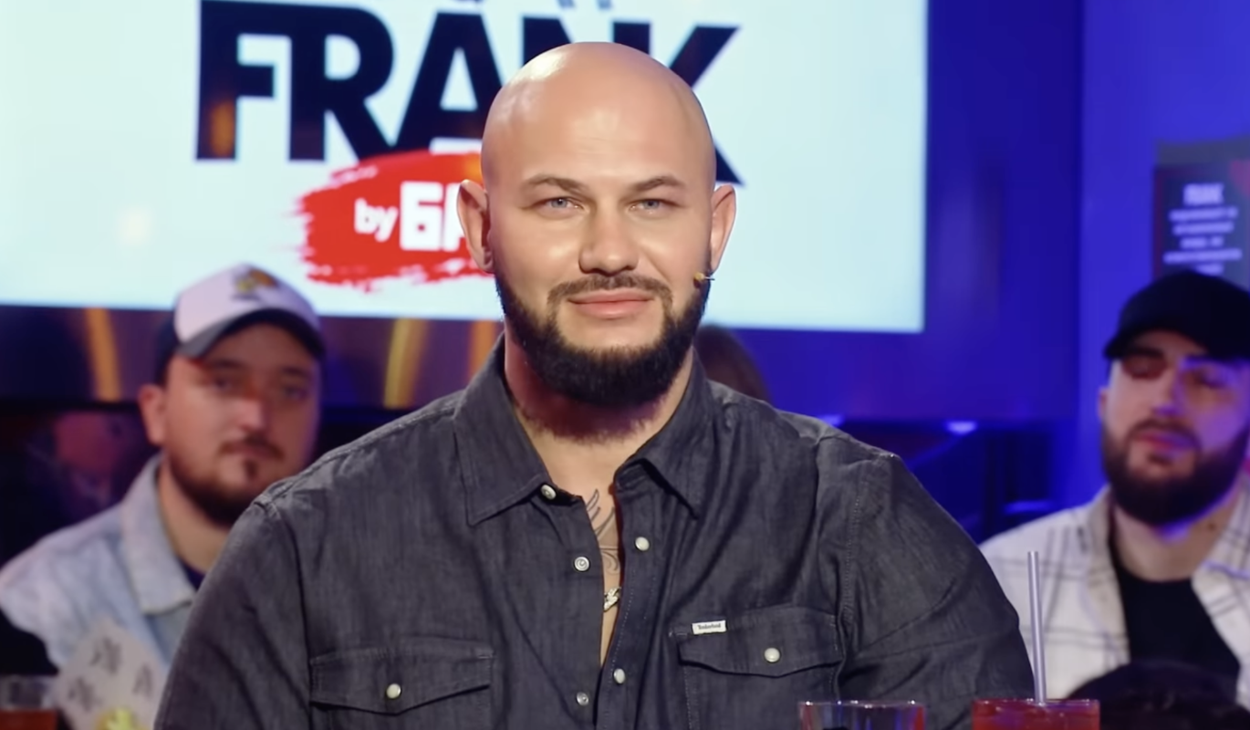 По пути Долиной: сможет ли Джиган аннулировать брачный договор на полмиллиарда – ответил юрист