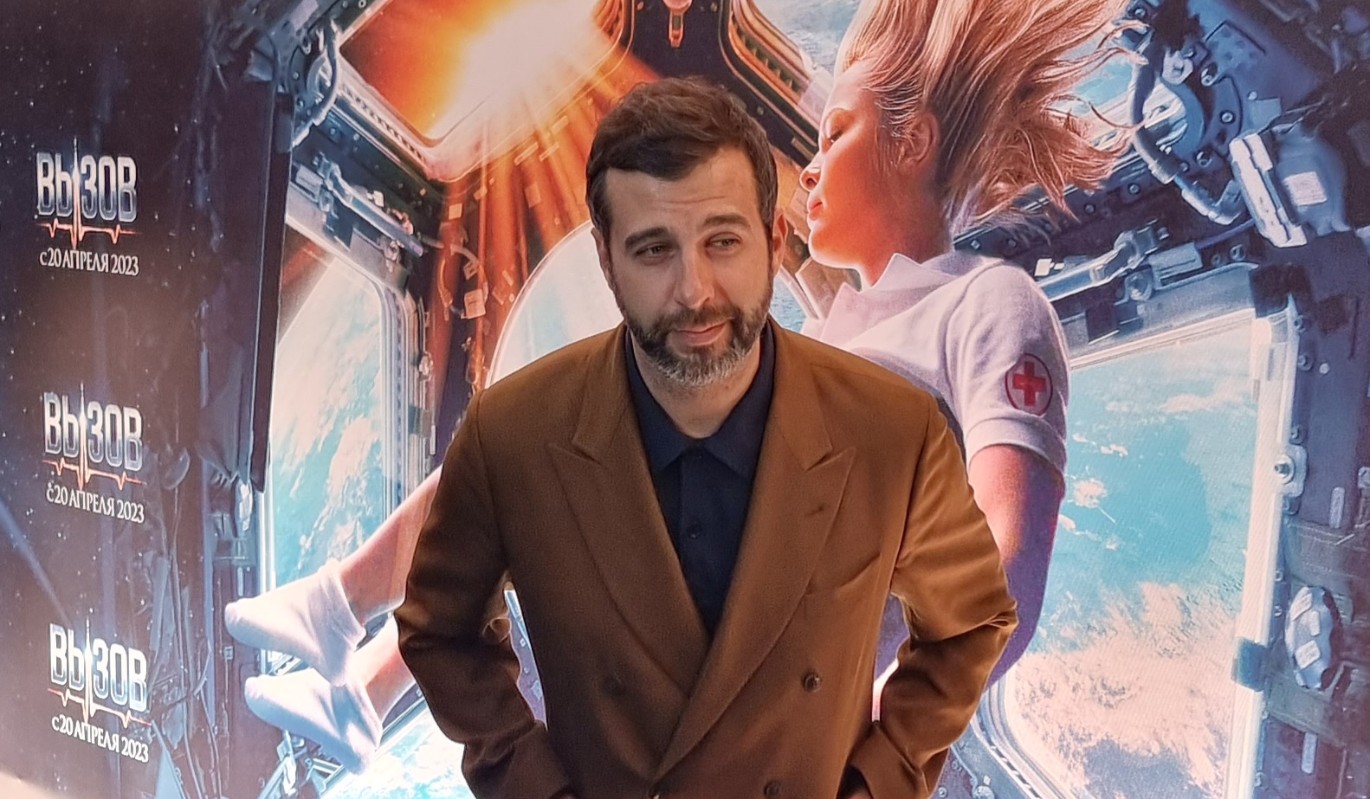 Отчаялся: Иван Ургант сделал решающий шаг после двух лет забвения в России