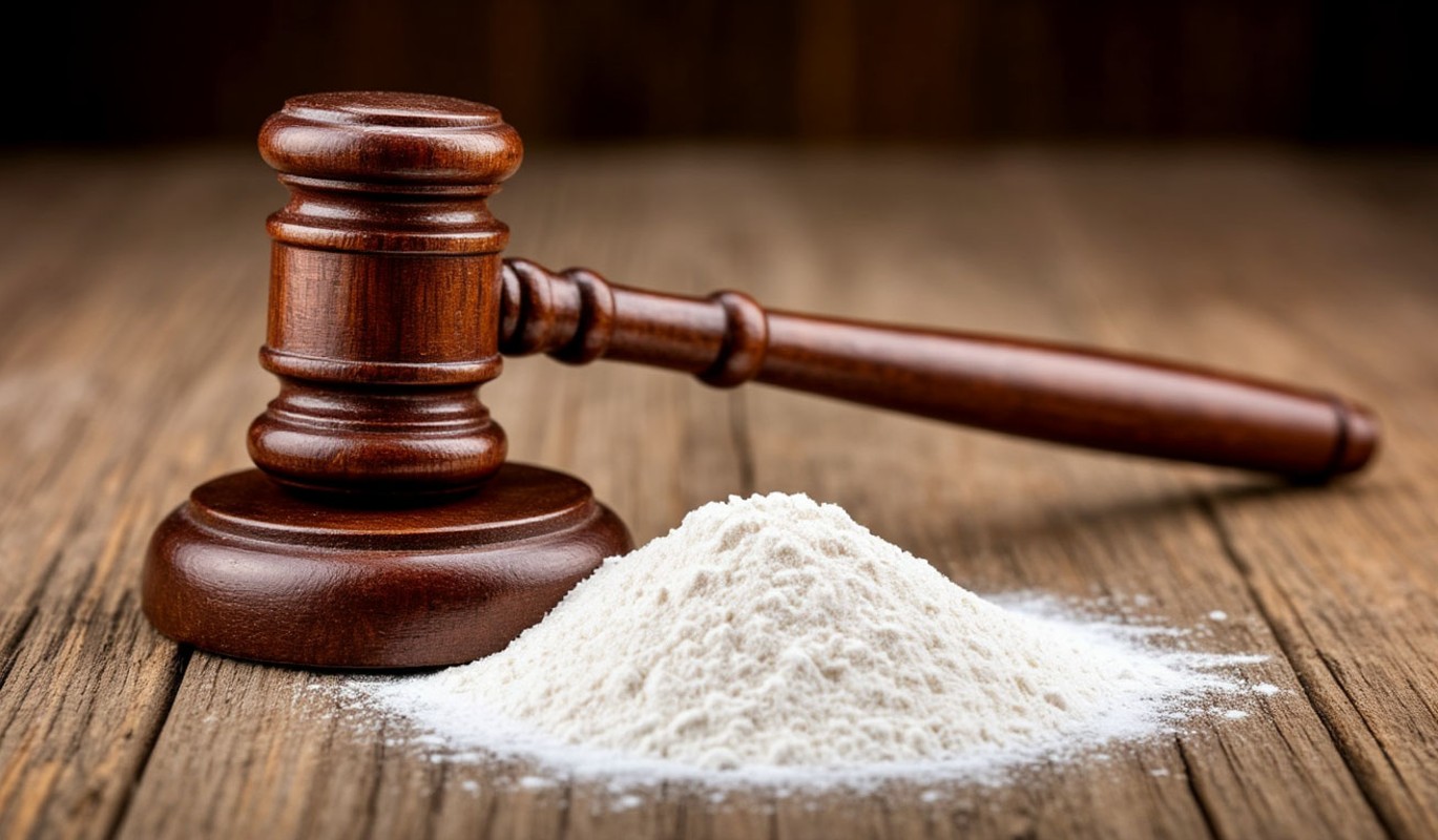 Эксперты против Johnson&Johnson: американский суд разрешил свидетельствовать против науки