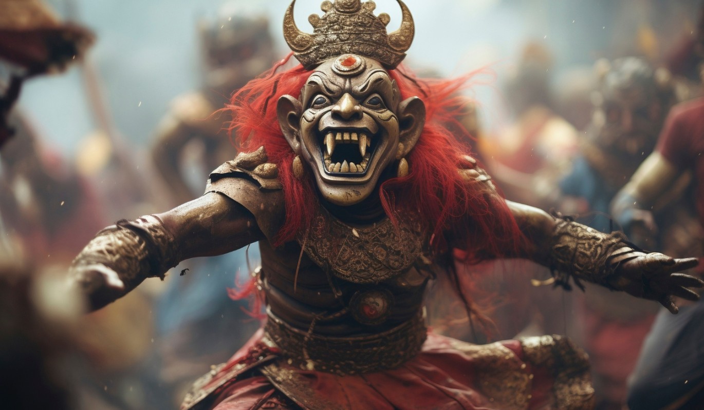 День колдунов: почему 28 января наши предки боялись как огня