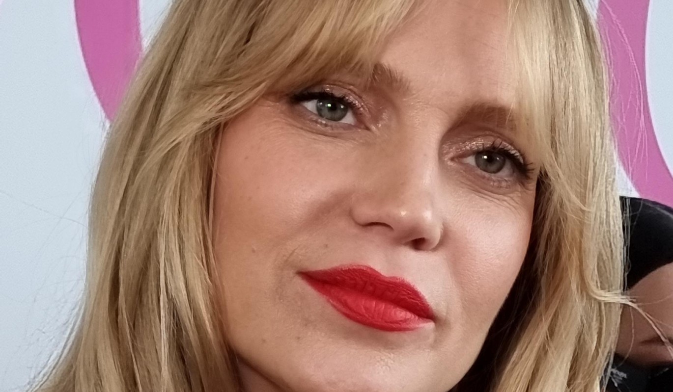 Глюкоза экстренно отменила концерты: пошла на резкий шаг