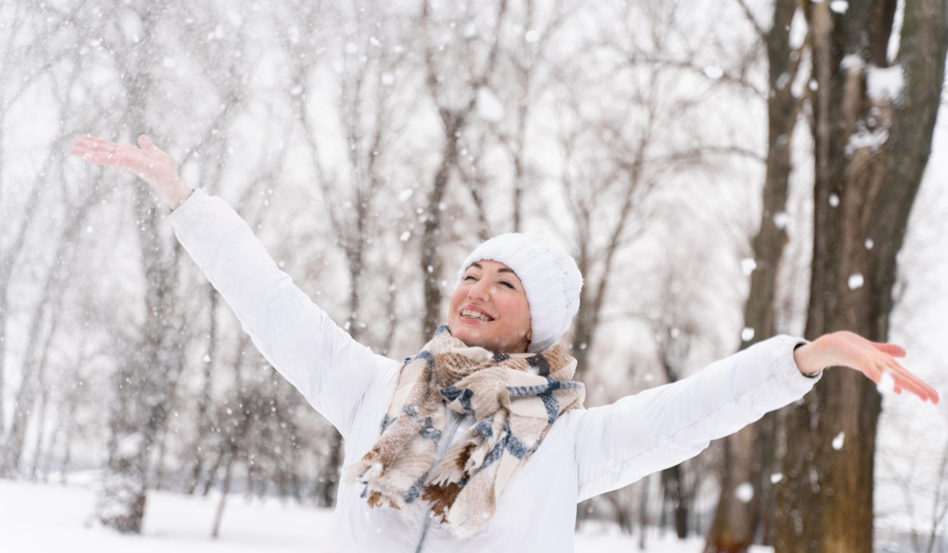 Забудьте про запреты: назван главный ритуал 30 января для привлечения удачи на весь год