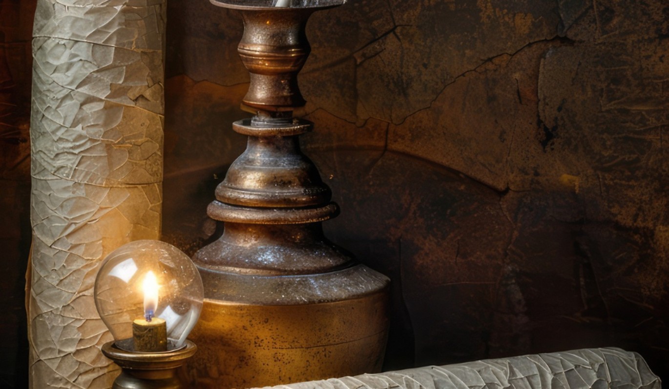 ТЕСТ "А вы не забыли отчество Пушкина?": проверьте, насколько хорошо вы помните школьную программу