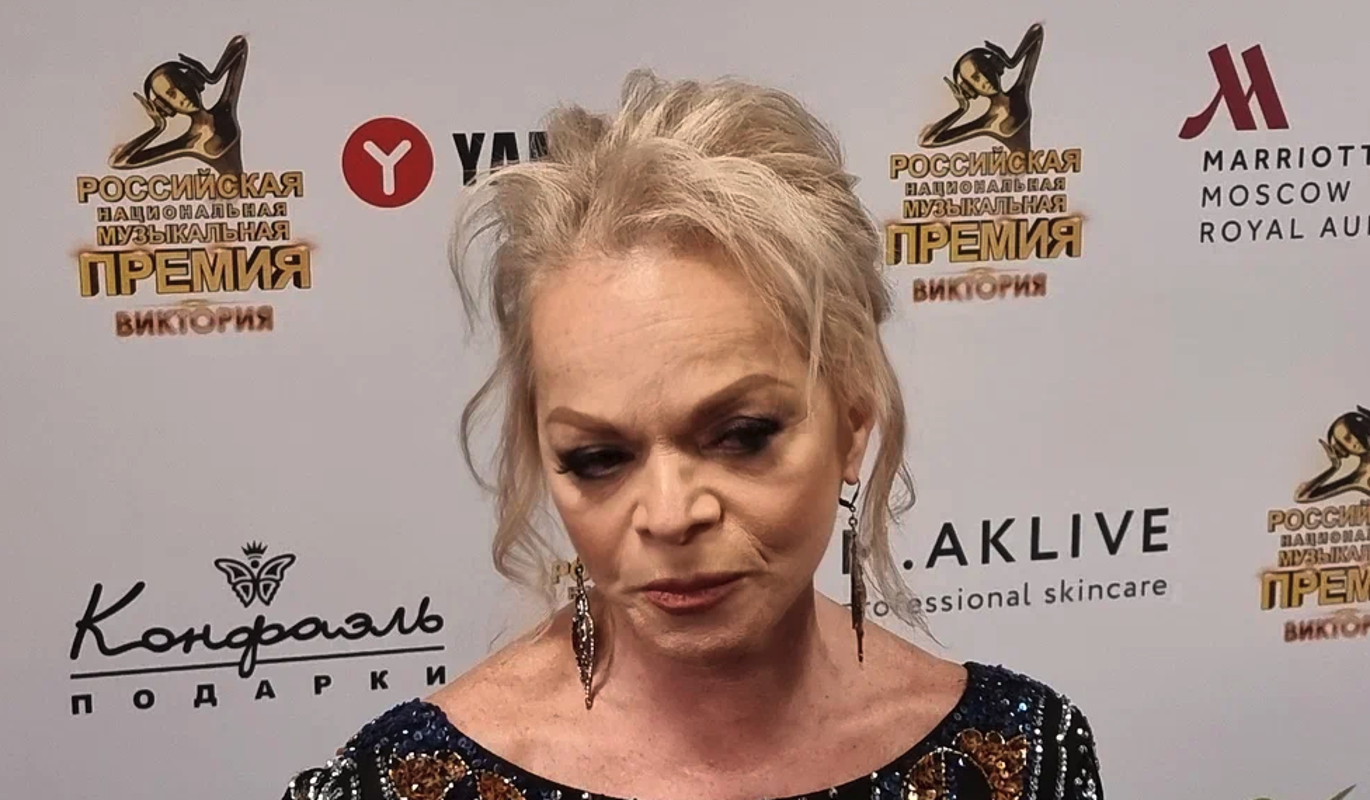 Долина извлекла небывалую выгоду из нашумевшего скандала с квартирой в Хамовниках 