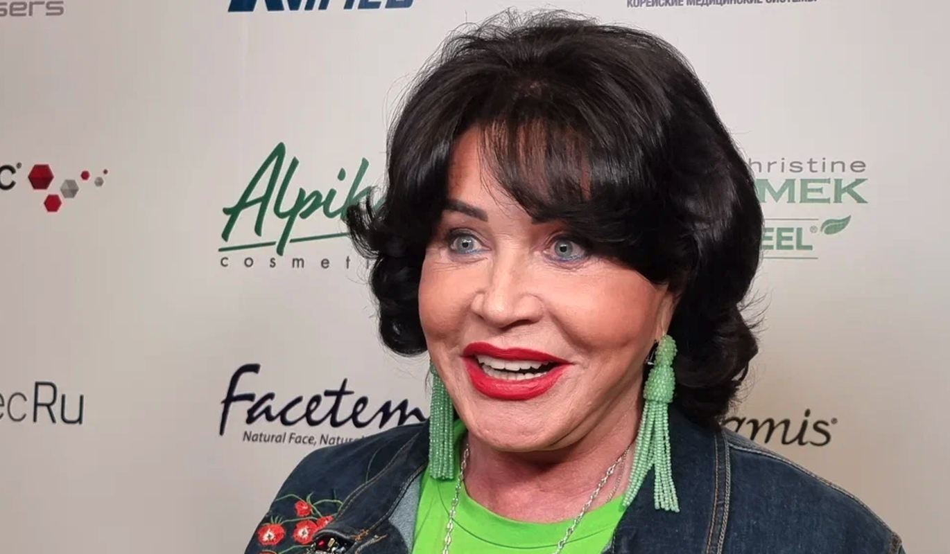 У владеющей элитной недвижимостью Бабкиной нашли еще две квартиры в Болгарии